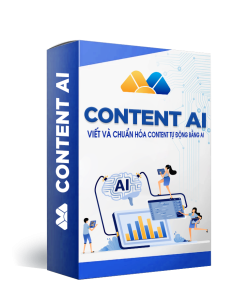 Content Ai